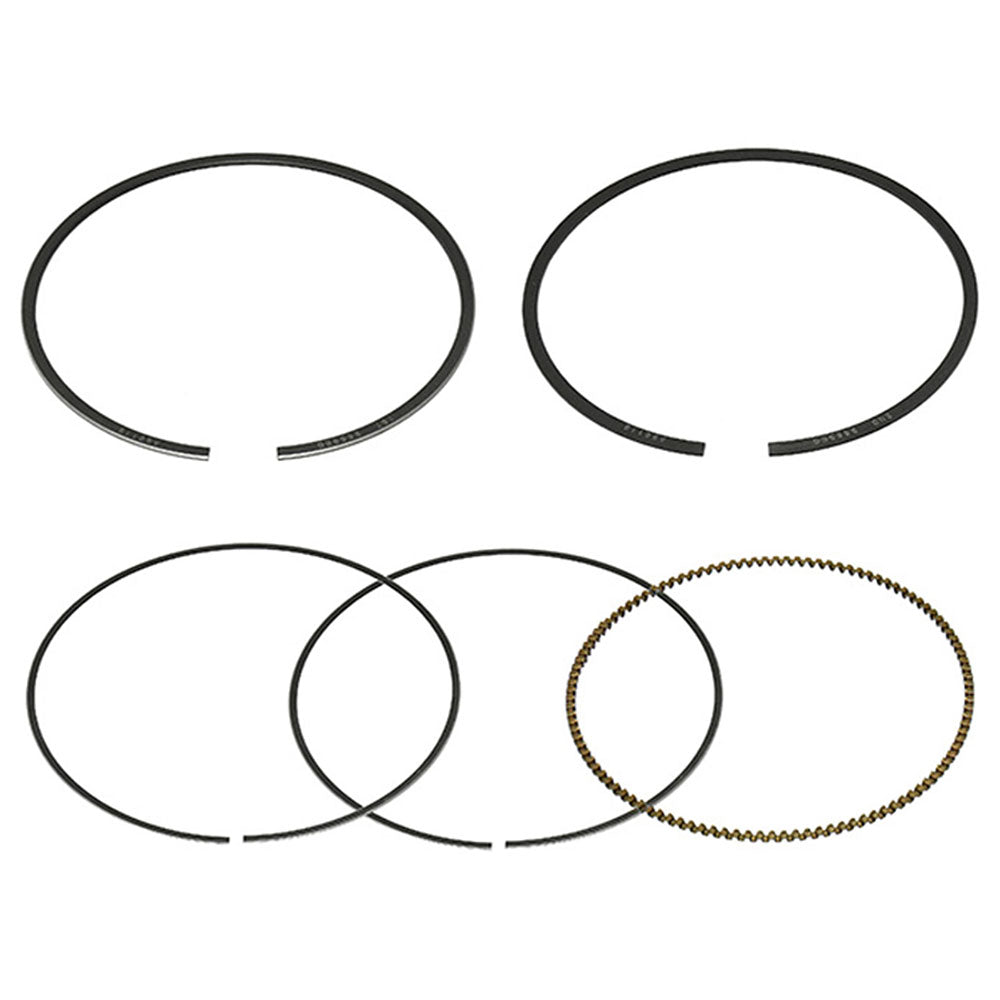 Namura NA-50011-4R Piston Ring #NA-50011-4R
