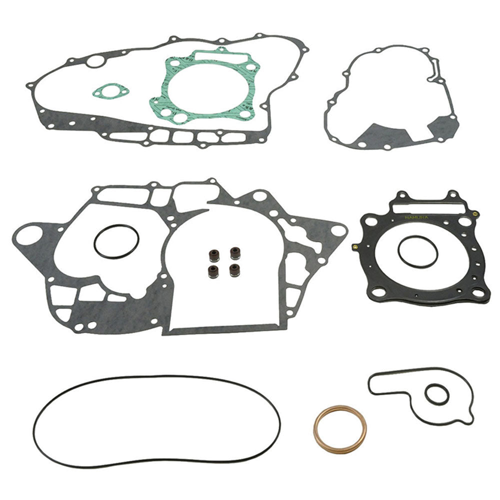 Namura NA-50011F Complete Gasket Kit #NA-50011F