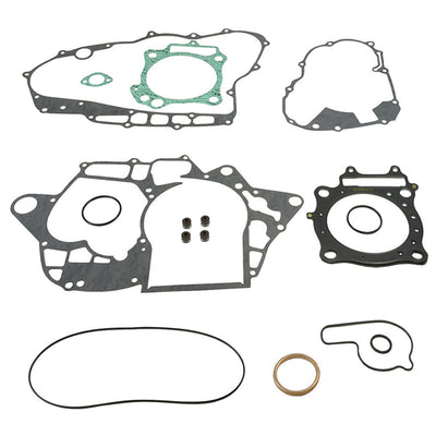 Namura NA-50011F Complete Gasket Kit #NA-50011F