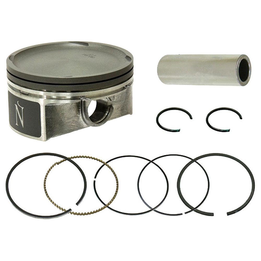 Namura NA-50012-2 Piston Kit #NA-50012-2