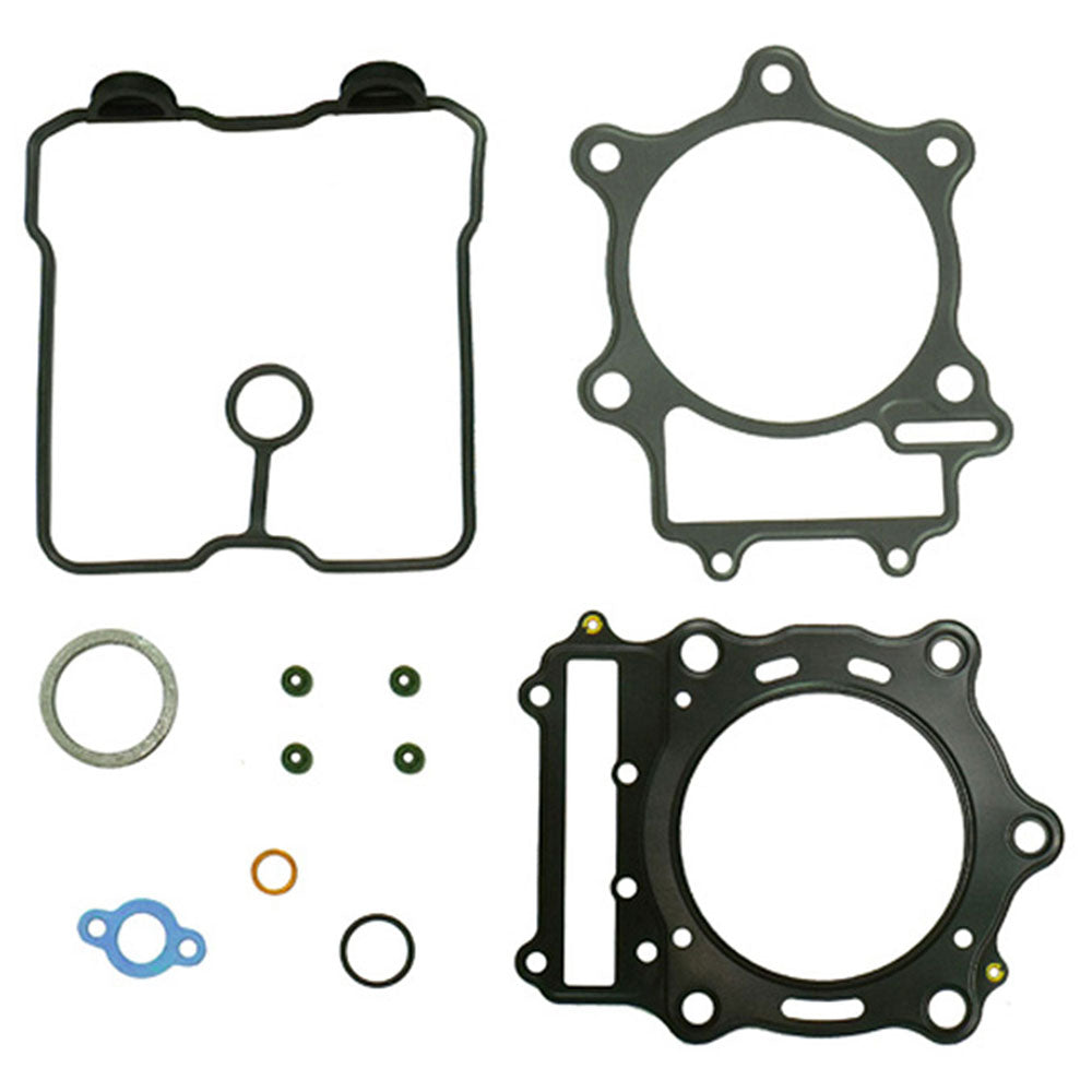 Namura NA-30015T Top End Gasket Kit #NA-30015T