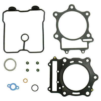 Namura NA-30015T Top End Gasket Kit #NA-30015T