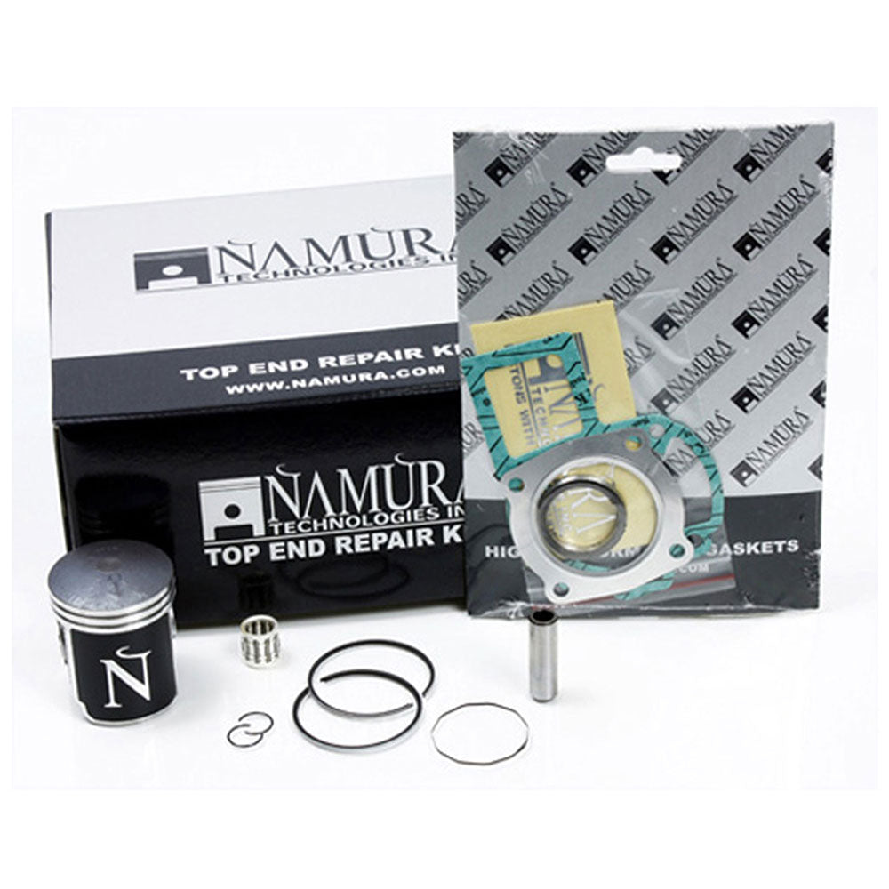 NAMURA TOP END REPAIR KIT#mpn_NA-30014-CK