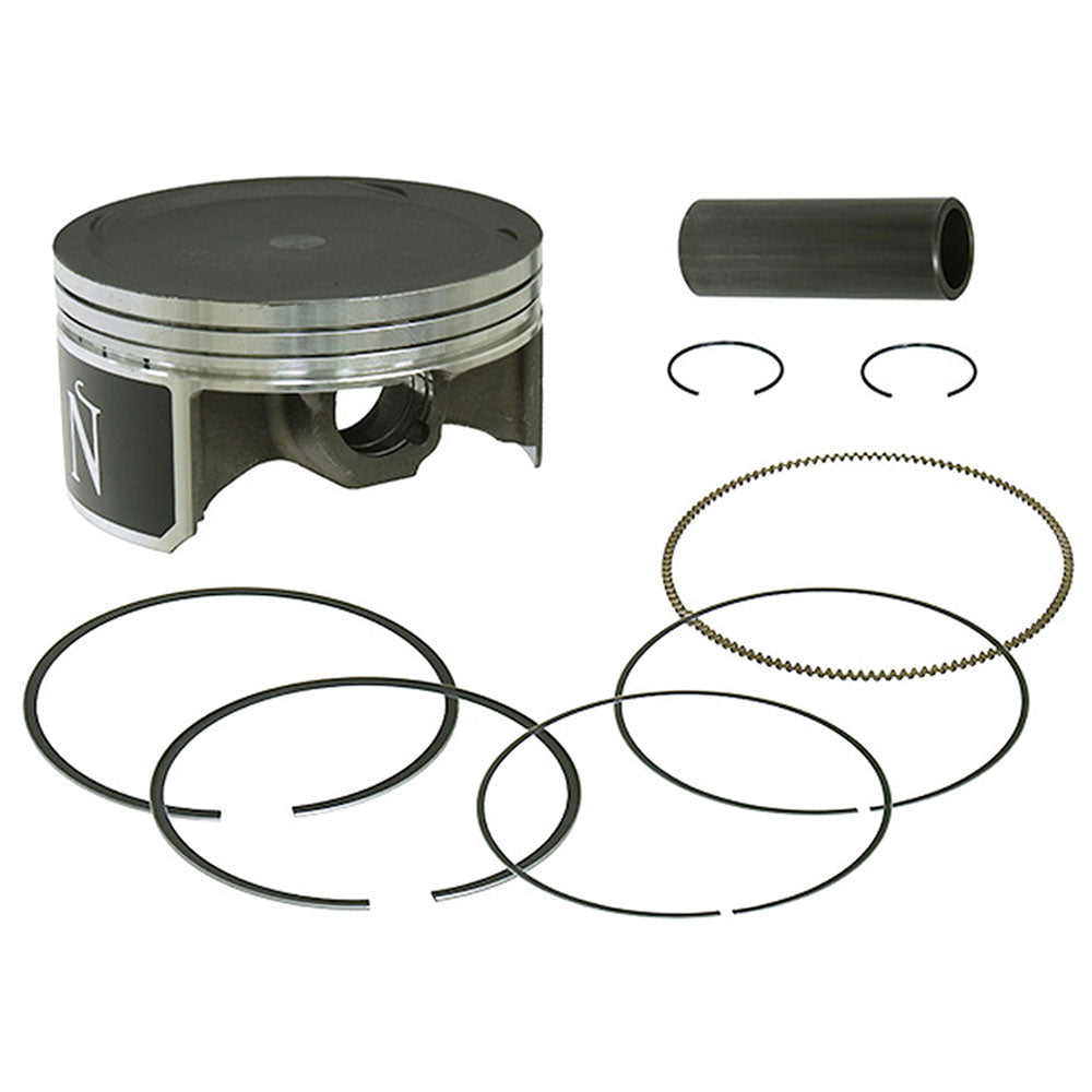 NAMURA PISTON KIT#mpn_NA-30015-B