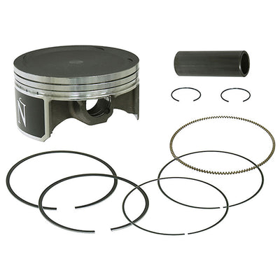 Namura NA-30015-B Piston Kit #NA-30015-B