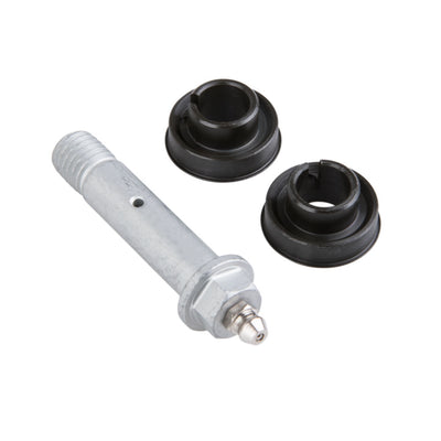 Tusk PDS Heim Joint Bolt Kit#mpn_TK007