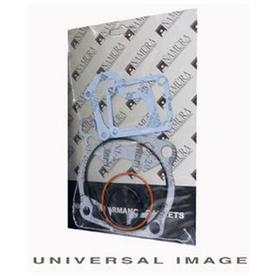NAMURA FULL GASKET SET#mpn_NA-40018F