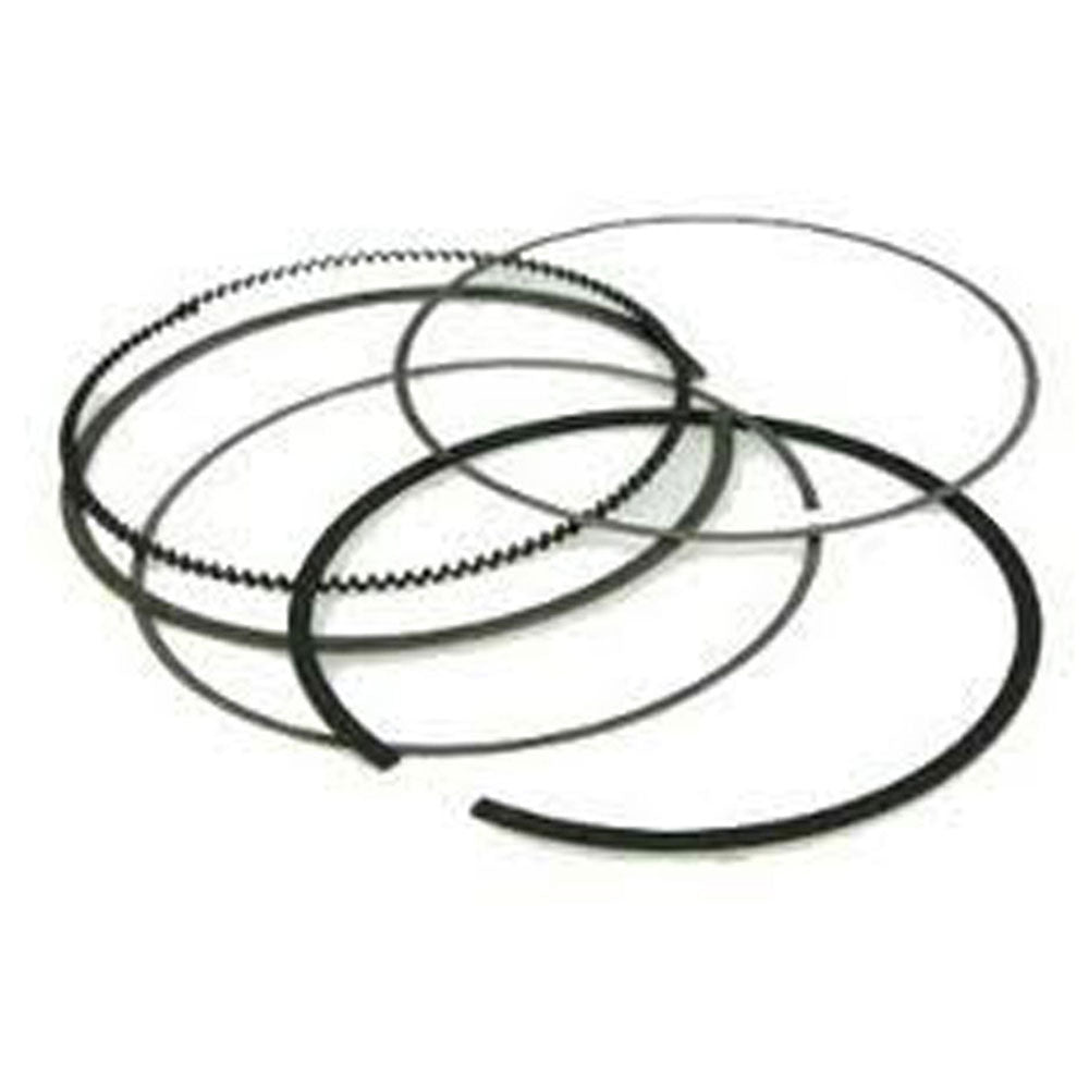 Namura NA-40019-4R Piston Ring #NA-40019-4R