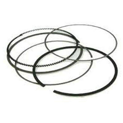 Namura NA-40019-4R Piston Ring #NA-40019-4R
