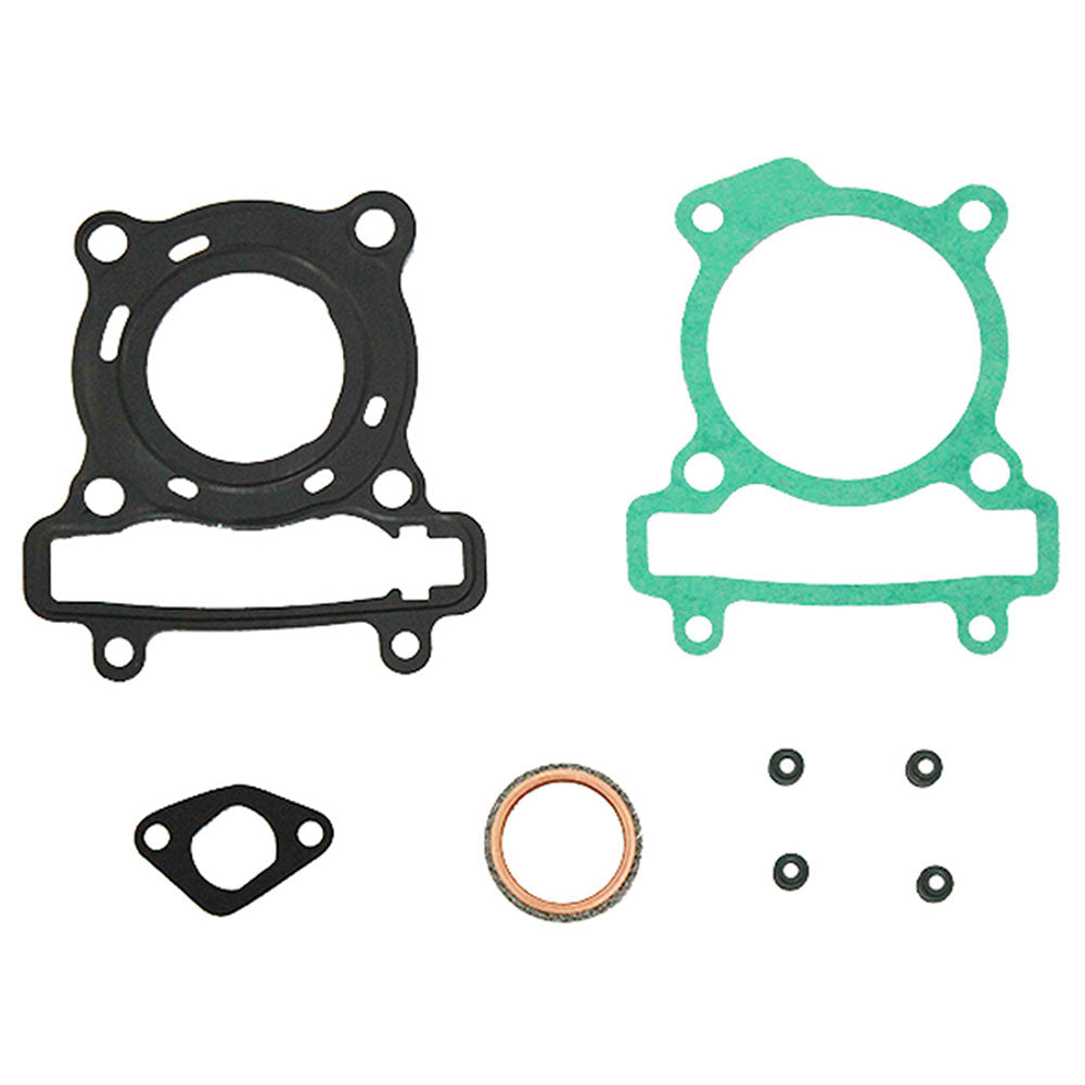 NAMURA TOP-END GASKET SET#mpn_NX-40093T