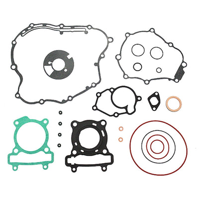 Namura NX-40093F Complete Gasket Kit #NX-40093F