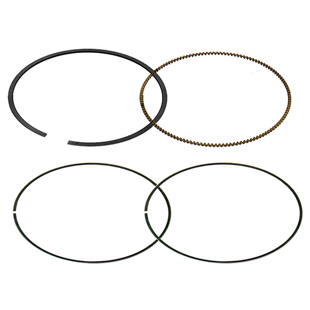 Namura NX-70062R Piston Ring #NX-70062R