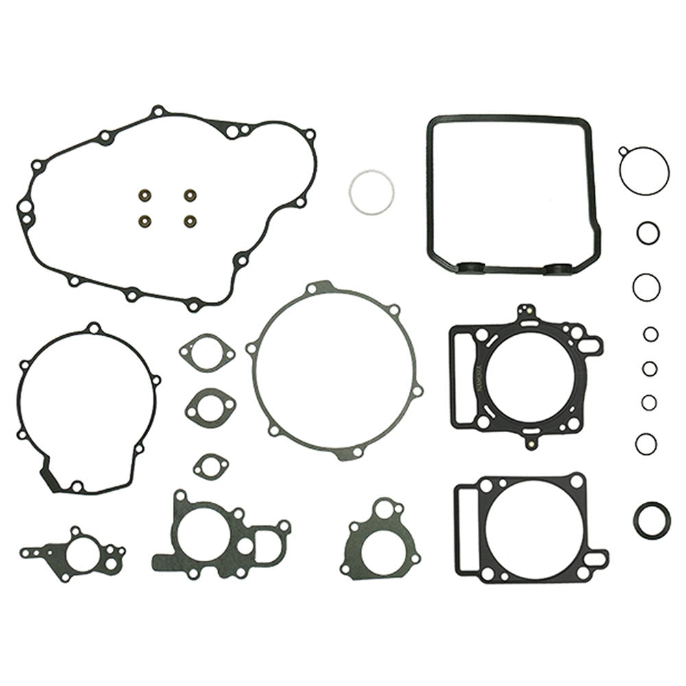 NAMURA FULL GASKET SET#mpn_NX-90010F