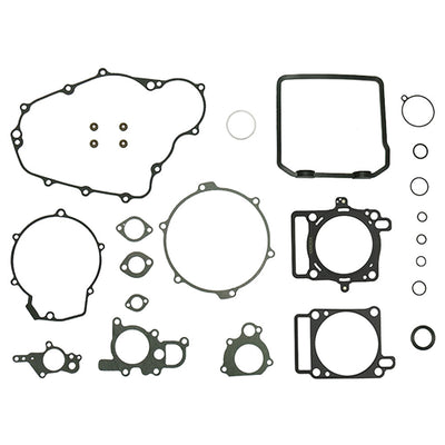 Namura NX-90010F Complete Gasket Kit #NX-90010F