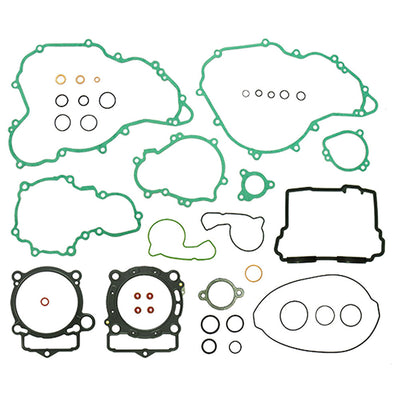 NAMURA FULL GASKET SET#mpn_NX-70073F