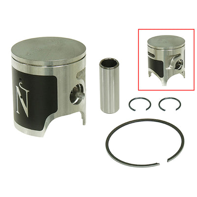 NAMURA PISTON KIT#mpn_NX-20013