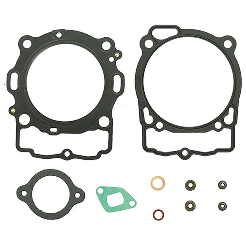 Namura NX-70066T Top End Gasket Kit #NX-70066T
