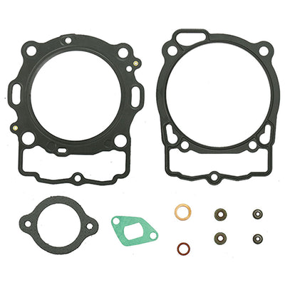 Namura NX-70066T Top End Gasket Kit #NX-70066T