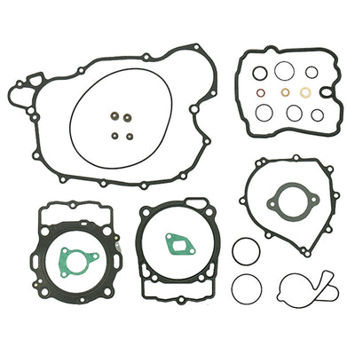 Namura NX-70066F Complete Gasket Kit #NX-70066F