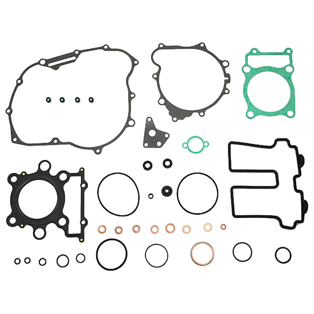 Namura NX-40091F Complete Gasket Kit #NX-40091F