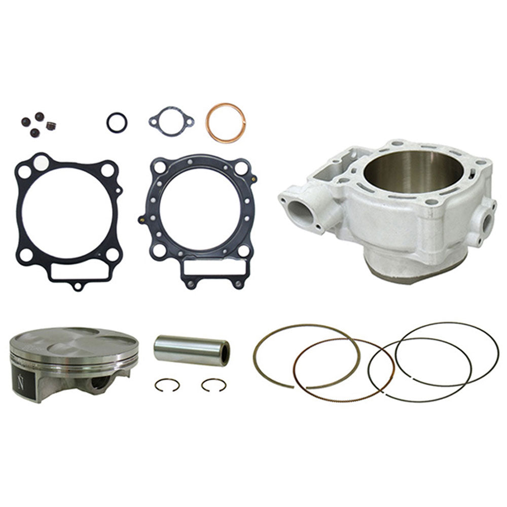 Psychic MX-09171K Cylinder Kit 96 mm #MX-09171K