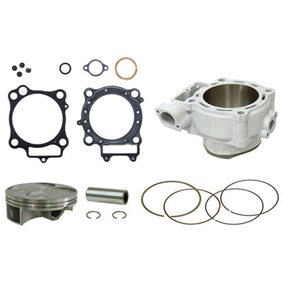 Psychic MX-09171K Cylinder Kit 96 mm #MX-09171K