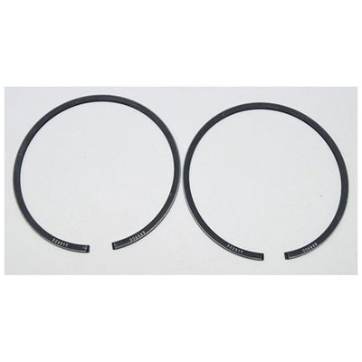 Namura NA-20005-6R Piston Ring 74.2 mm #NA-20005-6R