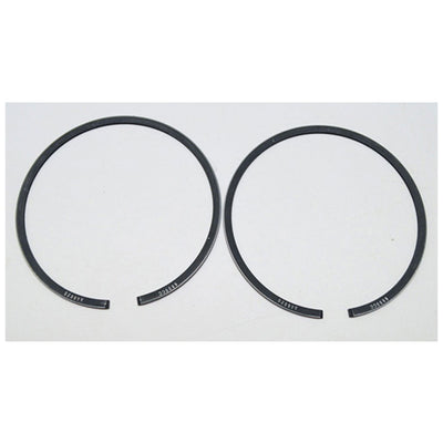 Namura NA-20005R Piston Ring 72.70 mm #NA-20005R