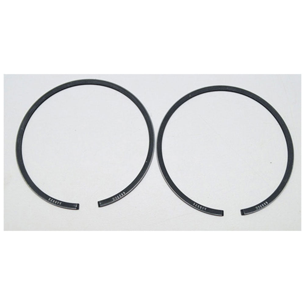 Namura NA-20040-2R Piston Ring 82.46 mm #NA-20040-2R