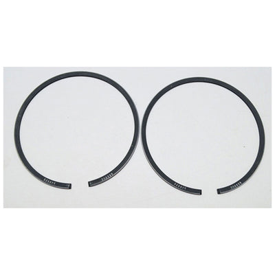 Namura NA-20040-2R Piston Ring 82.46 mm #NA-20040-2R