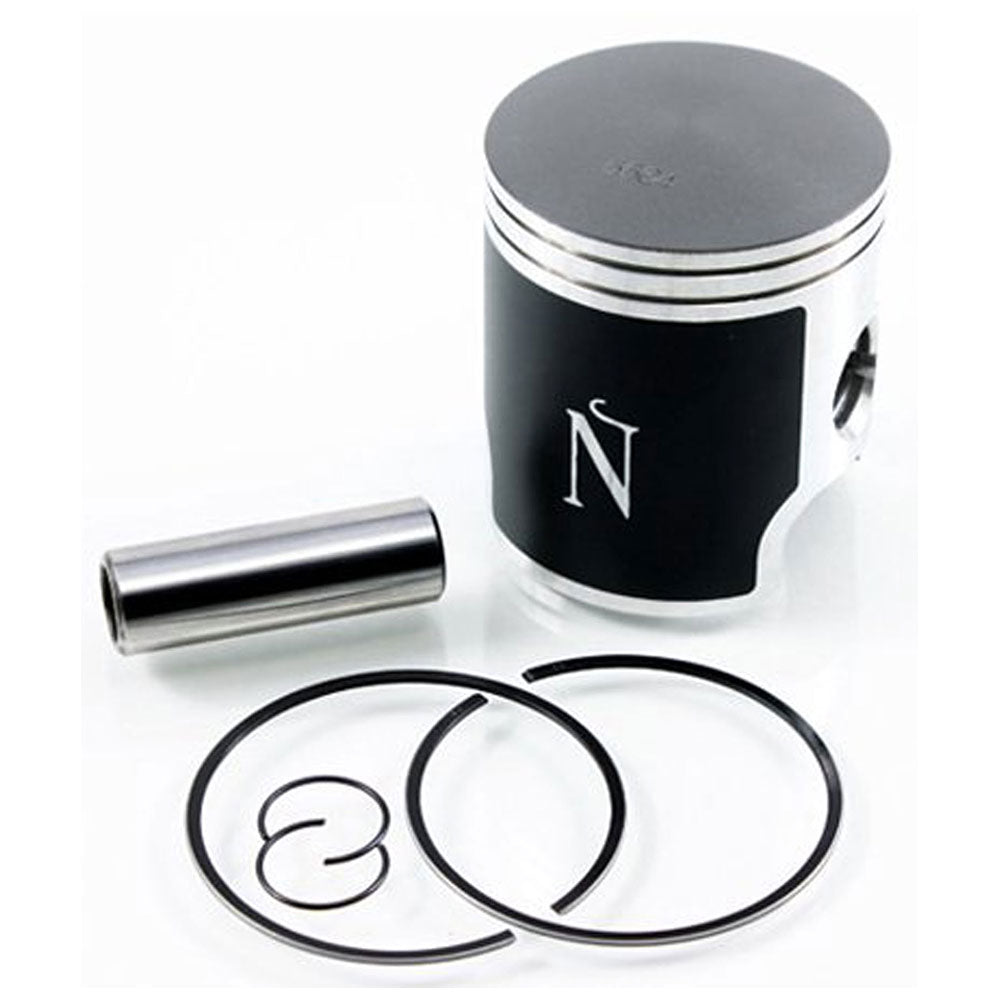 NAMURA PISTON KIT SEA DOO PWC +0.25 (76.25MM)#mpn_NW-10000-1