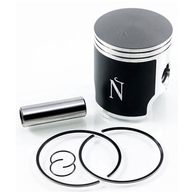 NAMURA PISTON KIT SEA DOO PWC +0.25 (76.25MM)#mpn_NW-10000-1