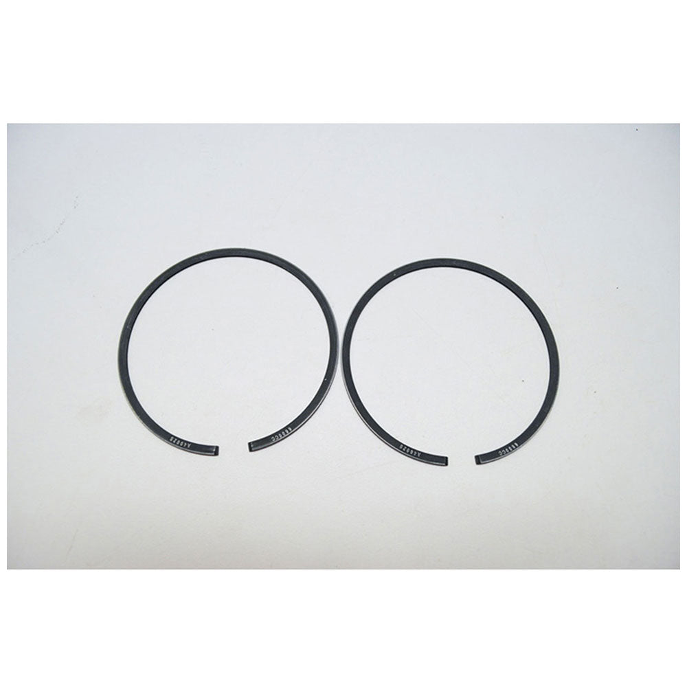 Namura NA-20062-2R Piston Ring 76.00 mm #NA-20062-2R
