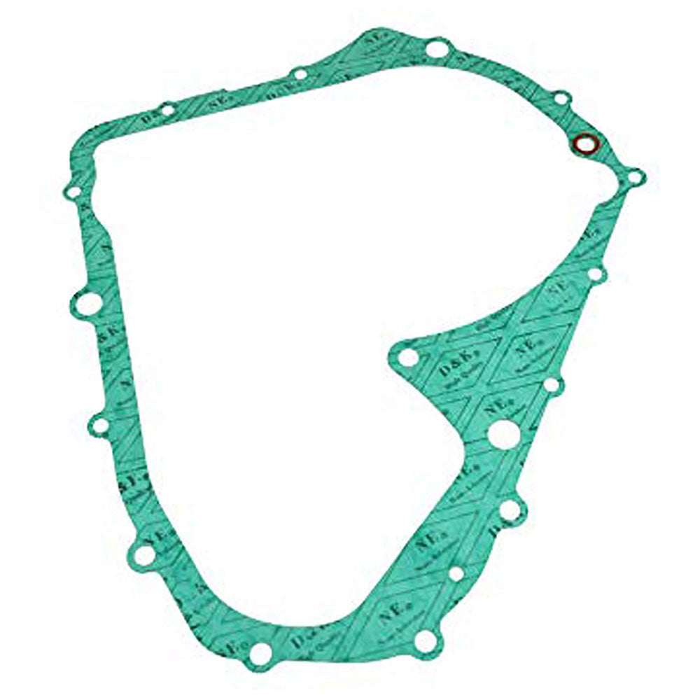 Namura NA-30011CG Stator Case Gasket #NA-30011CG