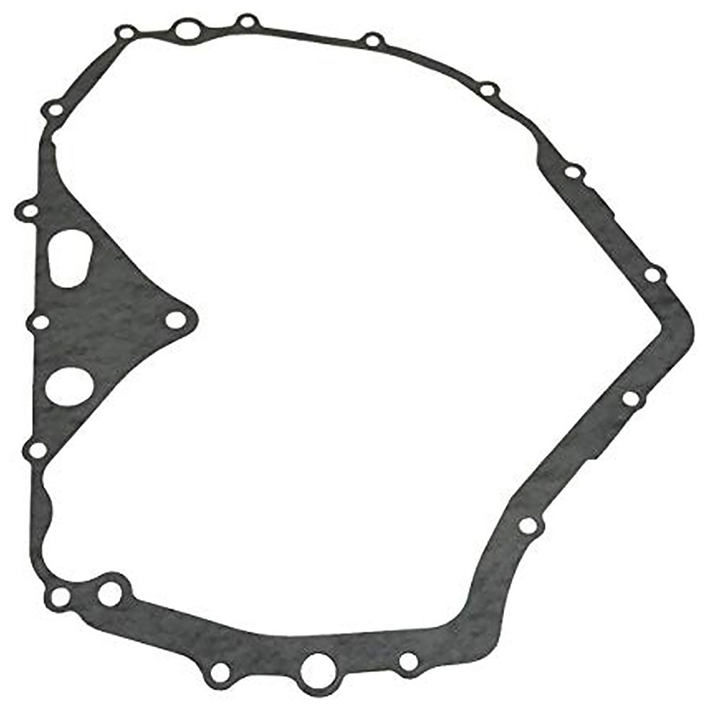 Namura NA-30010CG2 Stator Case Gasket #NA-30010CG2