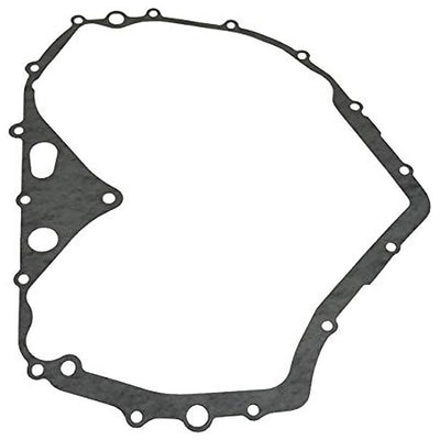 Namura NA-30010CG2 Stator Case Gasket #NA-30010CG2