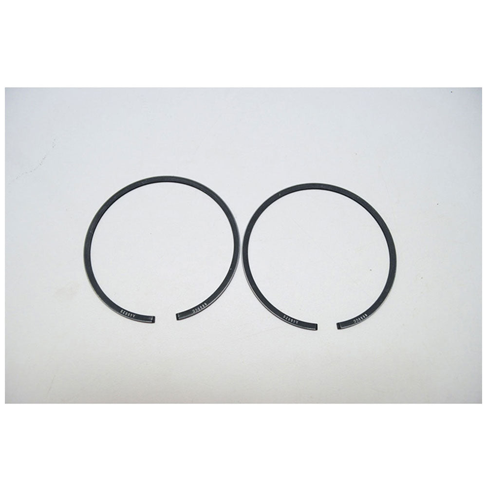 Namura NA-20062R Piston Ring 76 mm #NA-20062R