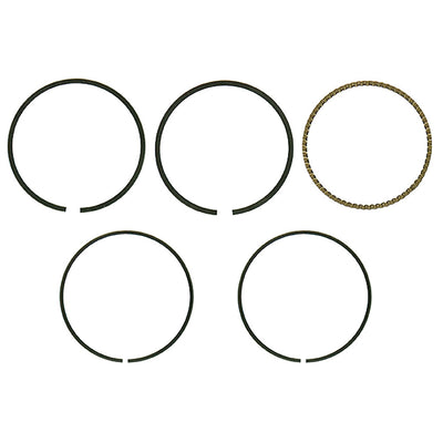 Namura NX-10200-8R Piston Ring 66.97 mm #NX-10200-8R