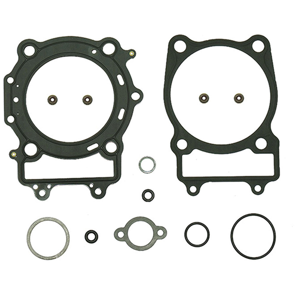 Namura NA-11011T Top End Gasket Kit #NA-11011T