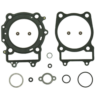 Namura NA-11011T Top End Gasket Kit #NA-11011T