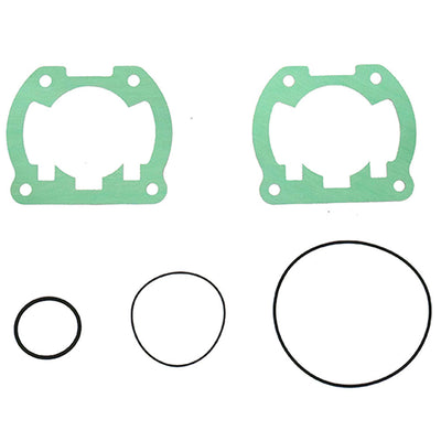 NAMURA TOP END GASKET KIT HUSQVARNA#mpn_NX-90001T