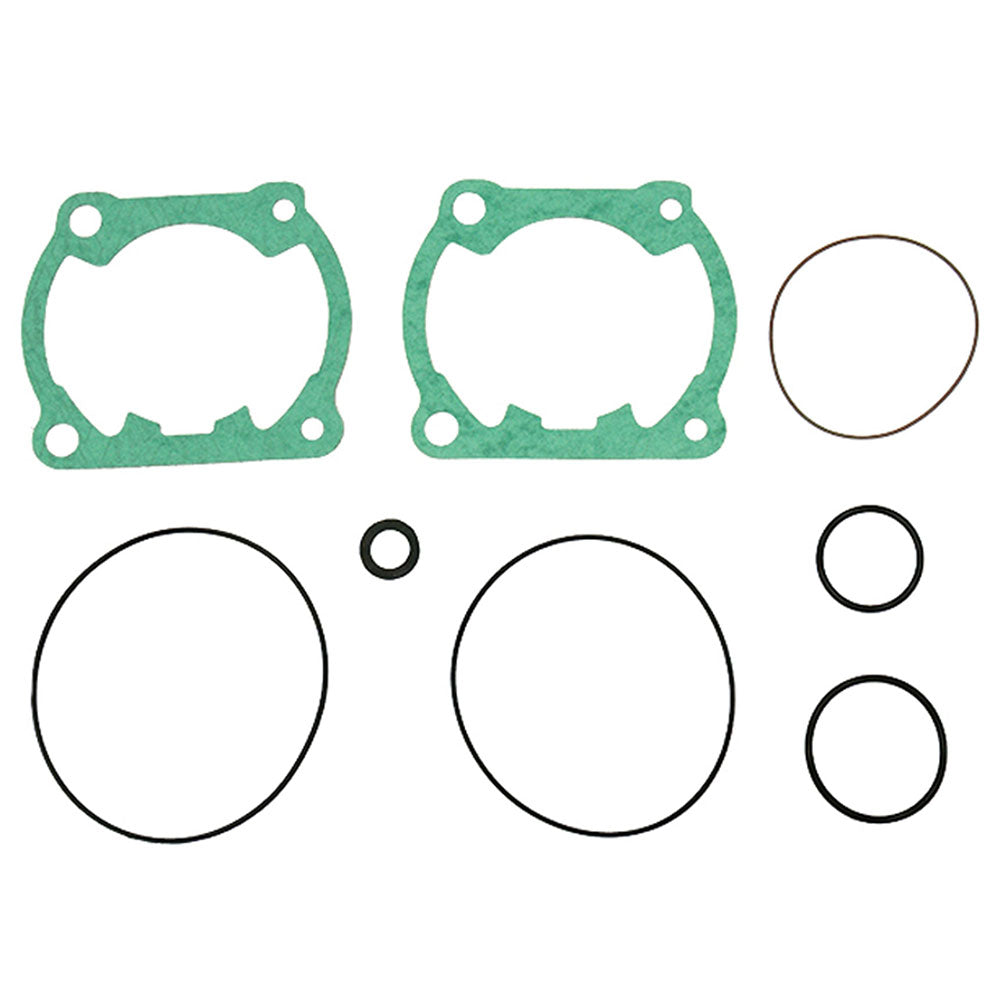 Namura NX-90013T Top End Gasket Kit #NX-90013T