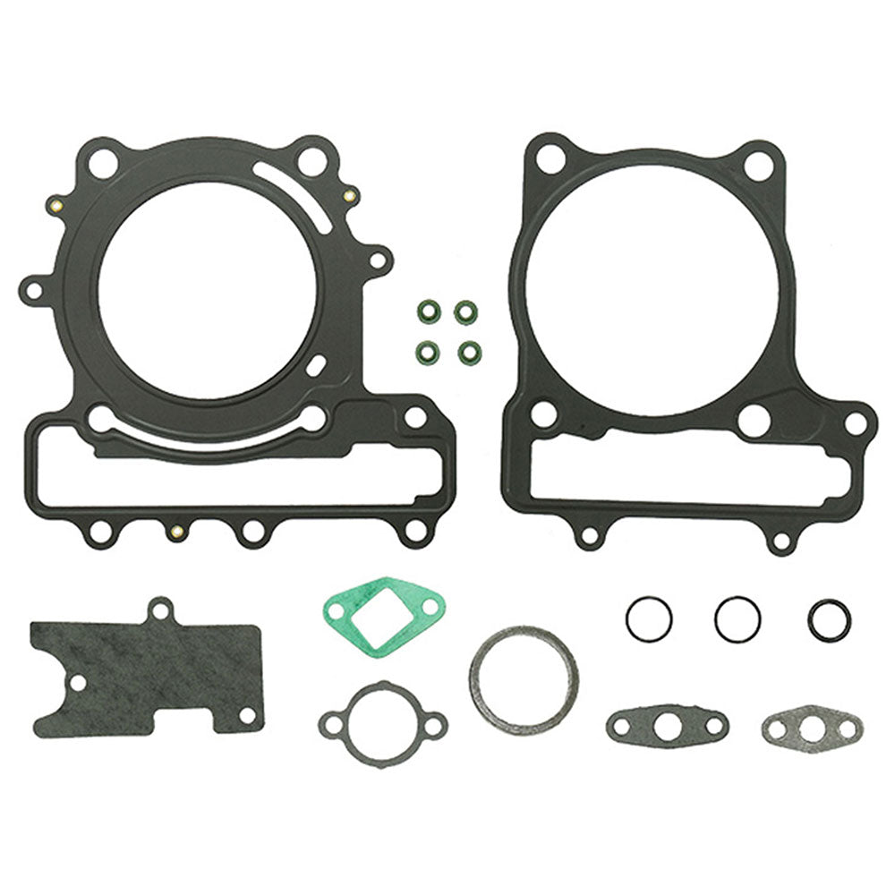 Namura NA-14006T Top End Gasket Kit #NA-14006T