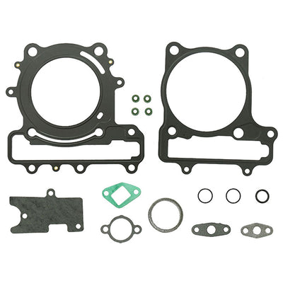 Namura NA-14006T Top End Gasket Kit #NA-14006T