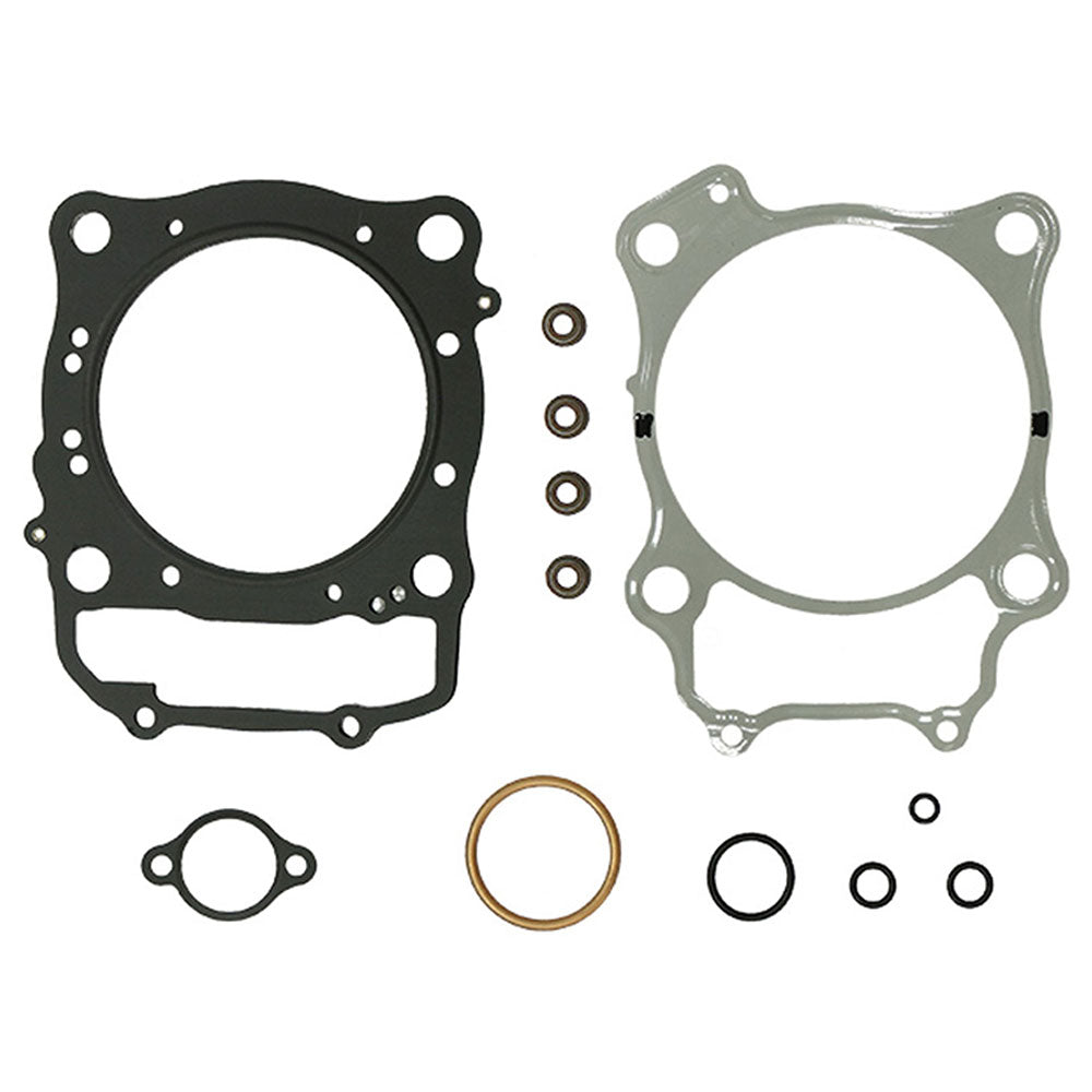 Namura NA-10013T Top End Gasket Kit #NA-10013T