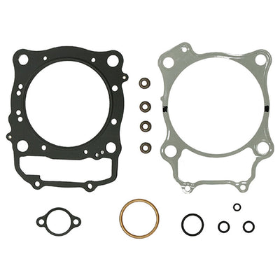 Namura NA-10013T Top End Gasket Kit #NA-10013T
