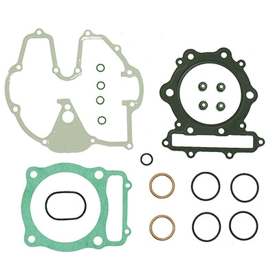 Namura NX-10060T Top End Gasket Kit #NX-10060T