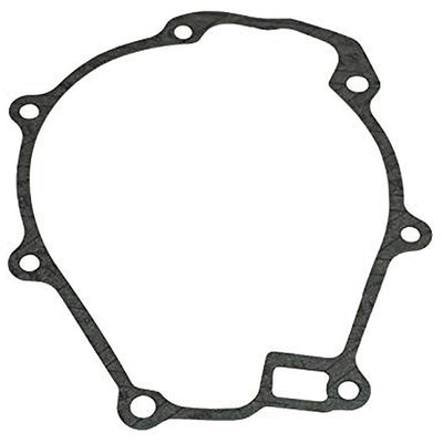 Namura NA-10007CG Stator Case Gasket #NA-10007CG