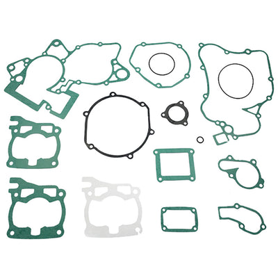 Namura NX-12000F Complete Gasket Kit #NX-12000F