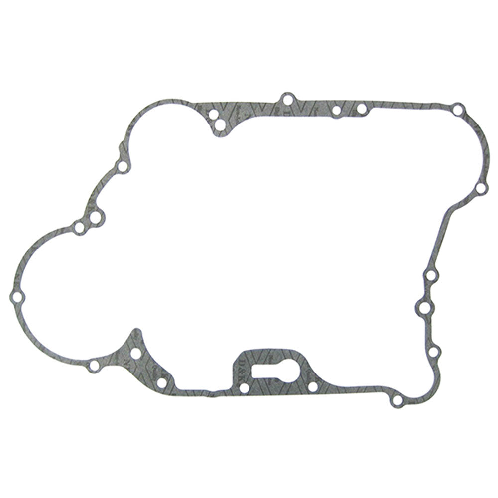 Namura NX-20019CG Clutch Cover Gasket #NX-20019CG